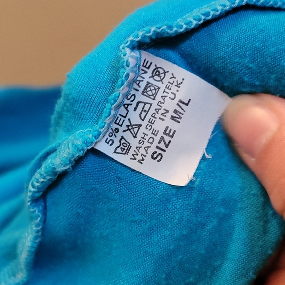 3 For $10 - Picture 5 of 6